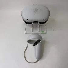 Oculus Quest 2 128GB Standalone All-in-One VR Headset KW49CM