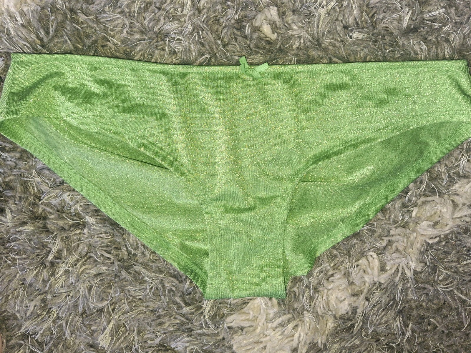Picture 2 of 3