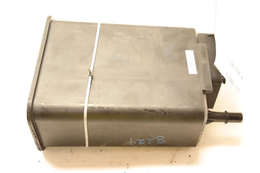 FUEL VAPOR CHARCOAL CANISTER OEM 2007 MASERATI QUATTROPO 220074