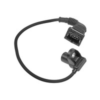 Sensor, Nockenwellenposition Meyle 314 899 0044
