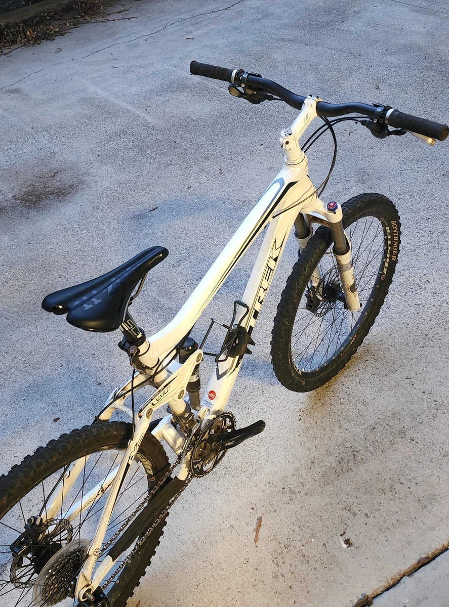 【美品】TREK MTB 8000 マウンテンバイク 26インチ 2012年式 2012 Trek 8000 – Specs, Comparisons, Reviews – 99 Spokes