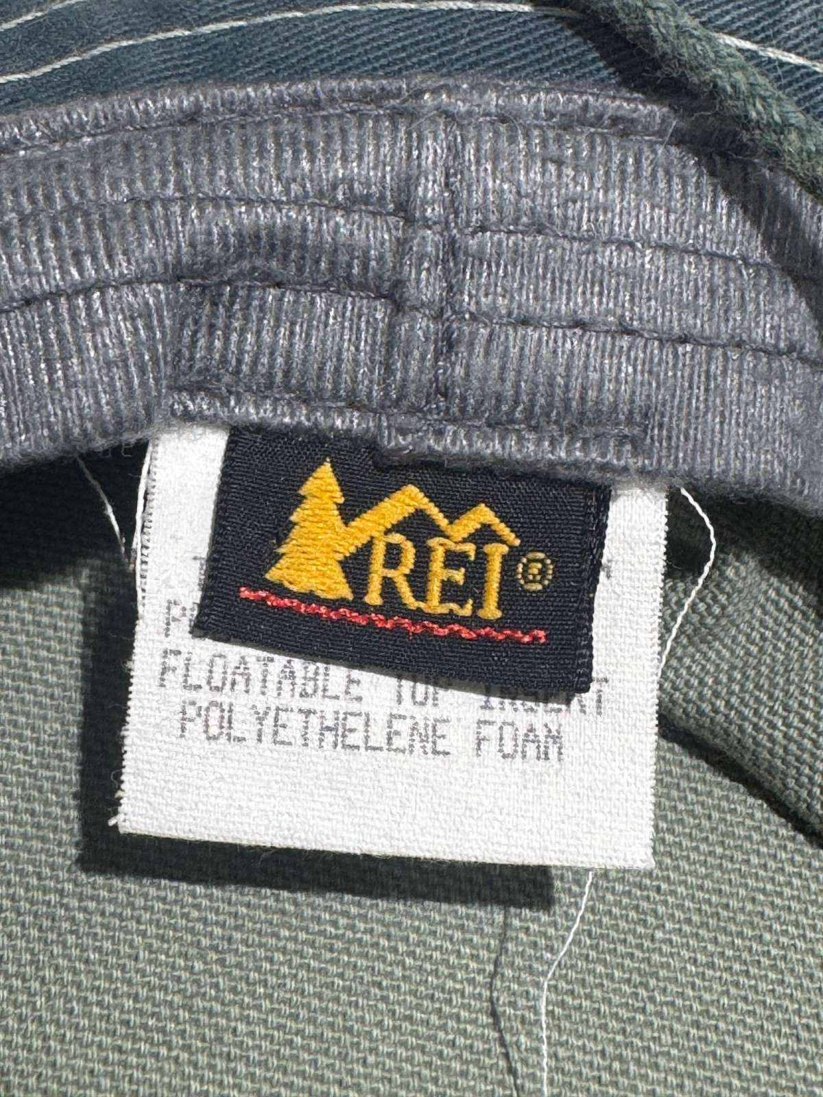 Picture 4 of 6