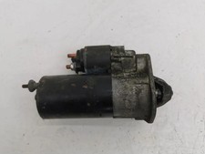 Démarreur Citroen AXEL