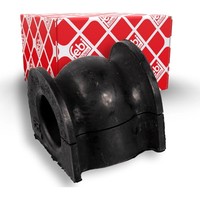 Febi Bilstein 42021 Lagerung Stabilisator FüR Honda Jazz I GD GE3 GE2