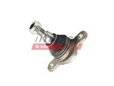 FOR FAST FT17015 CONTROL ARM PIN VW TRANSPORTER T6 15> L/