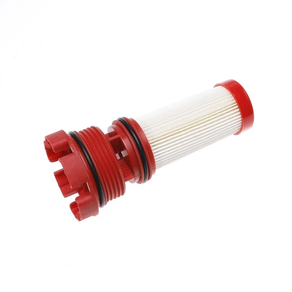 35-8M0020349 Filter New 6.2L Filter L4 It Fits The Filter Housings For Verado L4 - Image 2 of 4