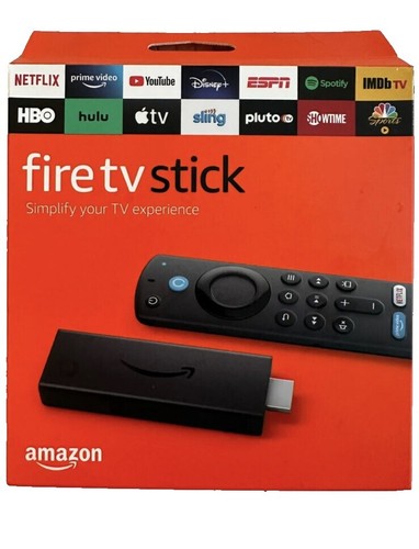 Amazon Fire TV Cube 4K HDR Wi-Fi 6 第3世代 s-l400.jpg