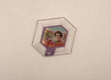 Disney Infinity Sugar Rush Sky power disc