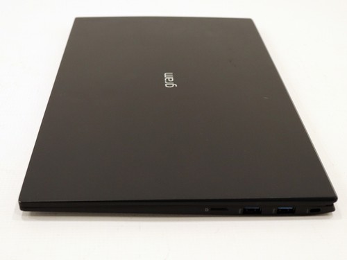 LG Gram 15Z90P Intel Core i5-1135G7 8GB RAM 128GB SSD Windows 11 Pro - Picture 4 of 9