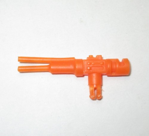 Vtg G.I. JOE 80s 90s Vehicle & Playset SPARE PARTS { MULTI-LISTING } ARAH - Picture 50 of 119