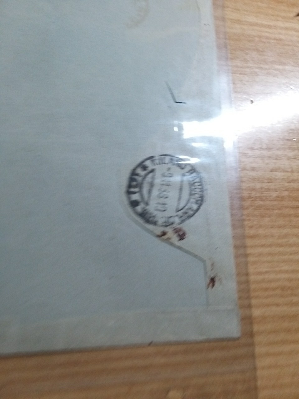 Foto 6 di 6