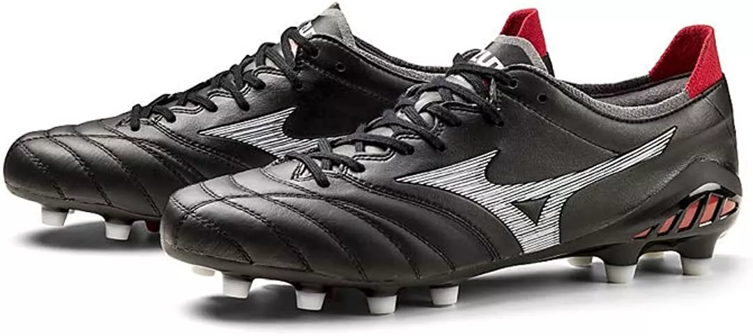 Mizuno morelia neo ebay sales