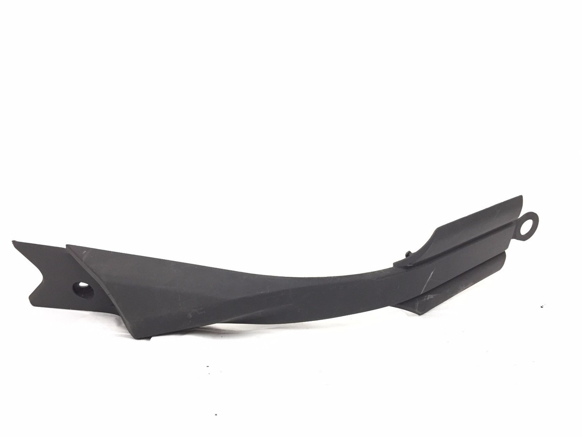 KAWASAKI 2012 2013 2014 2015 2016 EX650 NINJA OEM LEFT FRAME COVER