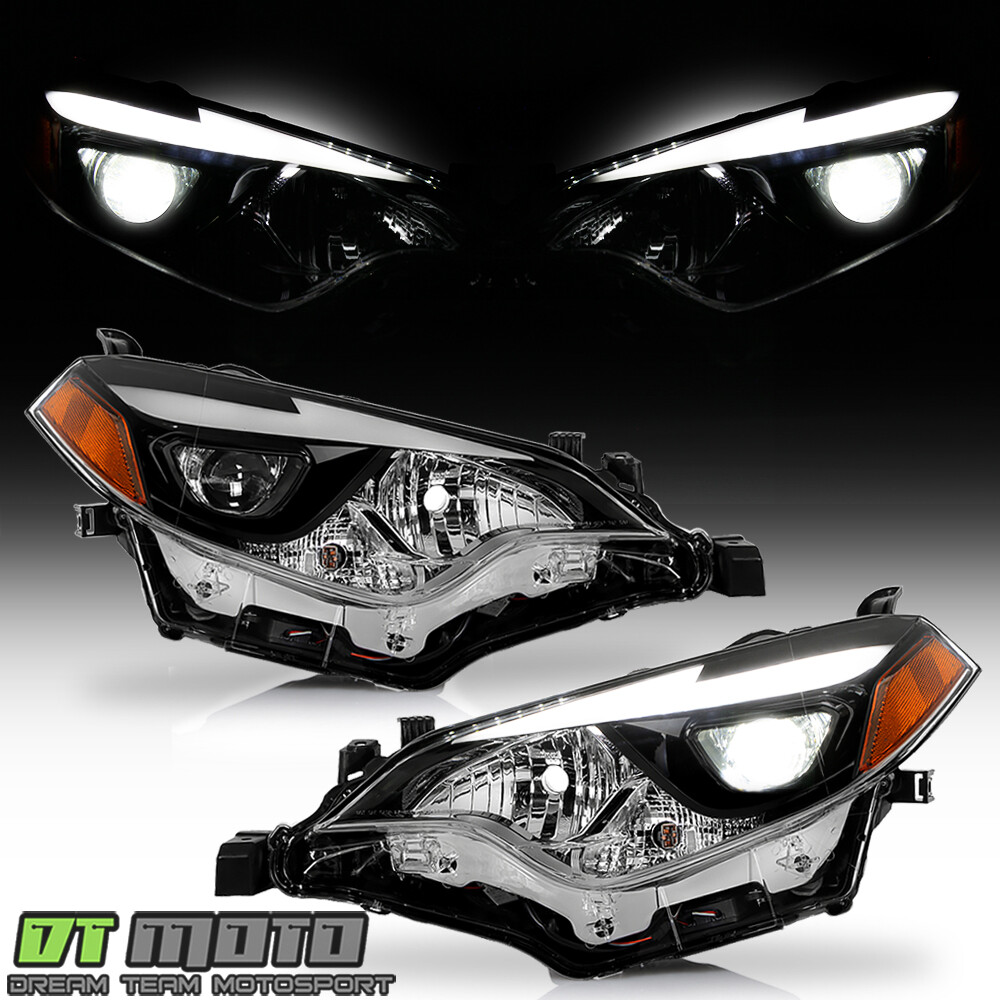 【美品】2016 広島東洋カープ優勝記念 LED LHR1950 パナソニック 2025年最新】広島東洋カープ2016の人気アイテム - メルカリ