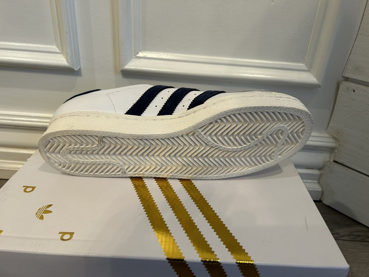 andperse ホワイト セットアップ PUMA SPEEDCAT Lth （スニーカー）｜URBAN RESEARCH DOORS