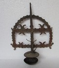 Picture 1 of 6