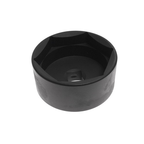 JTC VOLVO KING PIN UPPER COVER SOCKET 3/4" DRIVE 80 MM 6 POINTS,JTC TOOLS # 5249 - Picture 1 of 4