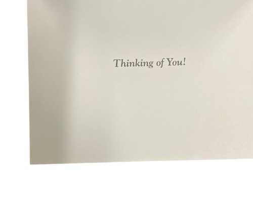 Lot Of 15 Greeting Cards, Thanksgiving, Congratulations, Shower, Just Because - Picture 12 of 24