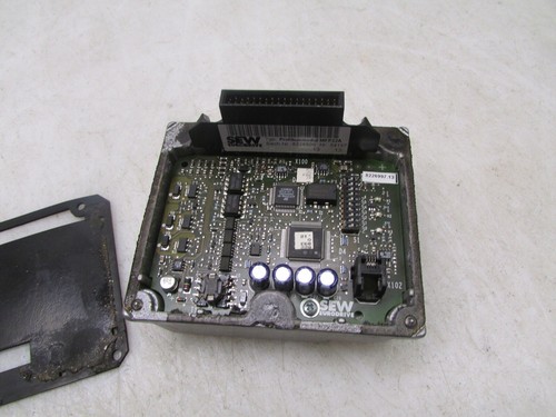 SEW MFP22A 8228809 - Bild 4 von 5