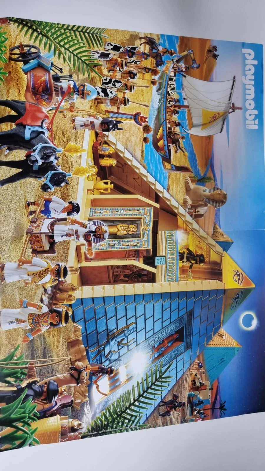 Bild 19 von 19