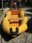 Bild 13 von 16
