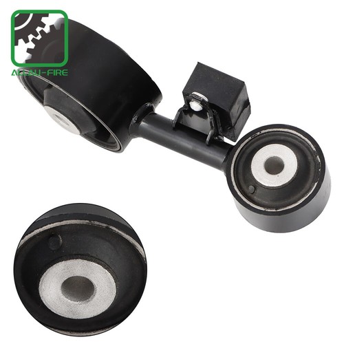 For Toyota Camry ACV40R 2AZFE 2.4L 2006-2012 Auto Manual Engine Mount Right Hand - Picture 5 of 12