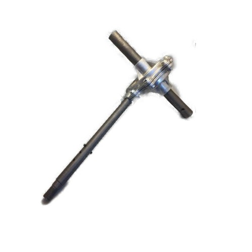 Poulan Craftsman Snowblower Snow Thrower Gearbox Gear Box 586399501