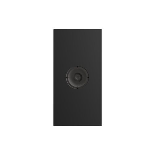 LIVOLO SmartHome Touch Funk Lichtschalter Wechselschalter Steckdose Glas Schwarz - Bild 183 von 209