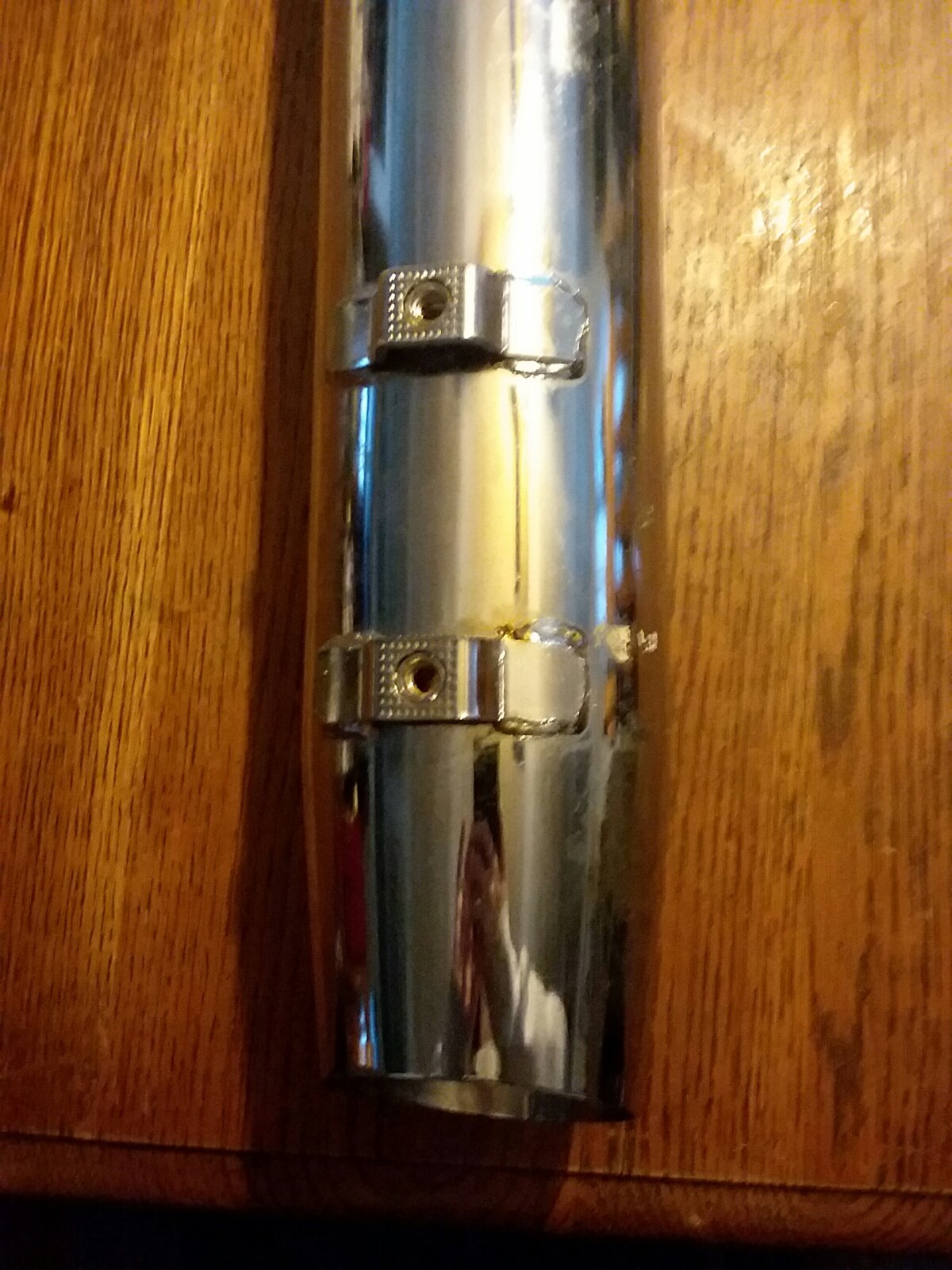 HARLEYDAVIDSON EXHAUST PIPES, (6554798) eBay