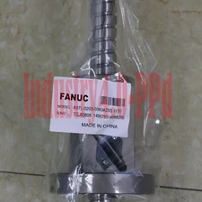 One For FANUC New A97L-0203-0383#ZBS screw Z axis#QW