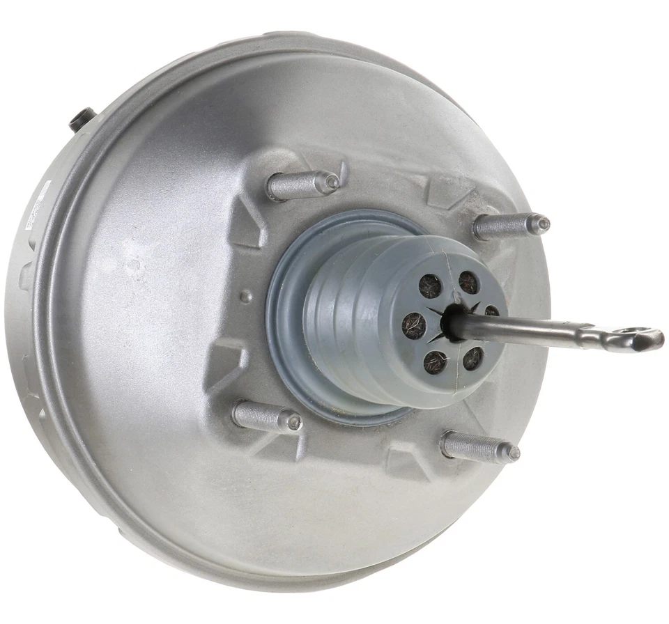 Para Oldsmobile Alero 1999-2004 Power Brake Booster Cardone 2000 2001 2002 2003 Foto 3 de 4