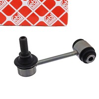 febi 42972 Koppelstange FüR Lexus GS 300-460 IS II 250 200-220D IS C 250 Hinten
