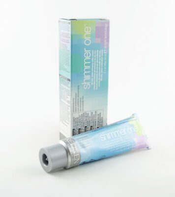 REDKEN Shimmer One 60ml
