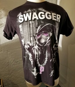 panthers bling shirts