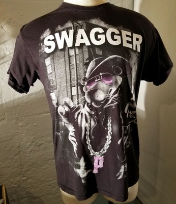 panthers bling shirts