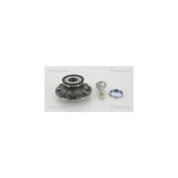 Radlagersatz Triscan 8530 29229 FüR Audi Seat Skoda VW Cupra, Hinterachse