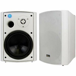 sound appeal outdoor bluetooth speakers