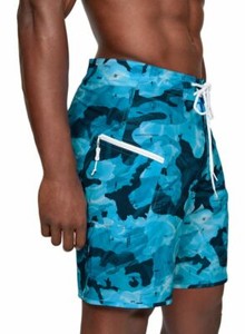 under armour mens bathing suit
