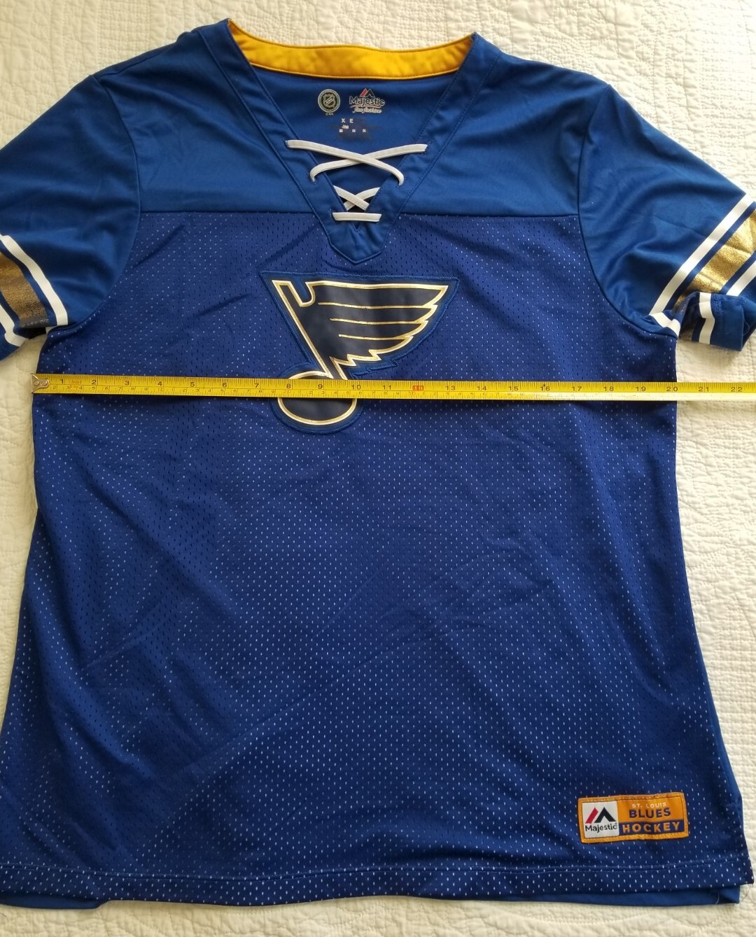 Picture 6 of 12