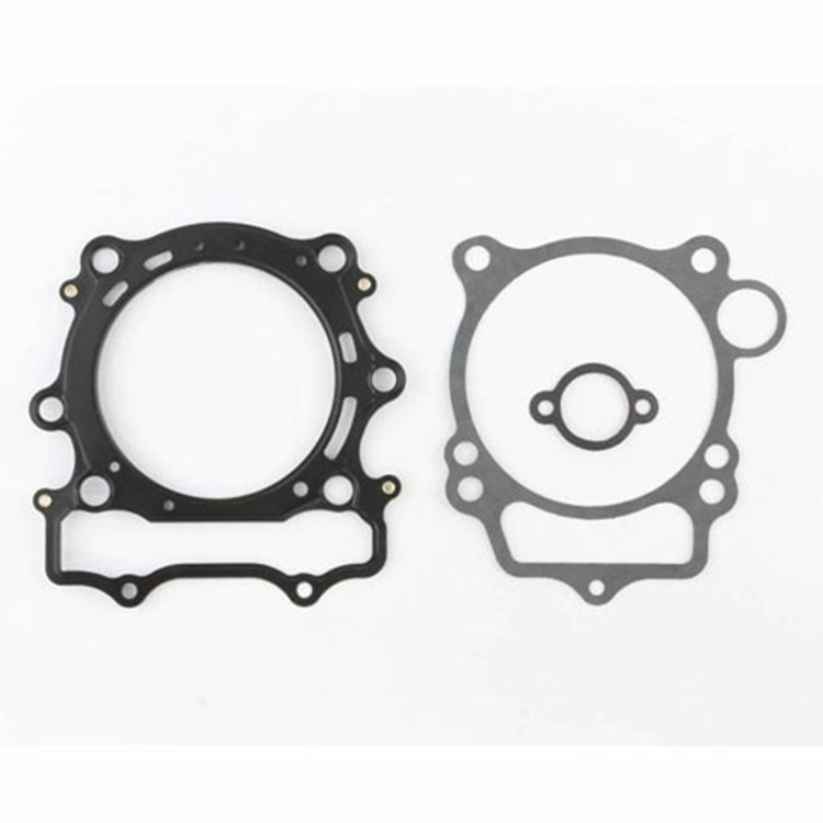 Top End Gasket Kit 97.00mm Bore For 2002 Yamaha C7470