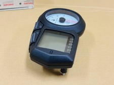 Motorcycle Instruments and Gauges for Ducati Multistrada 1000 for