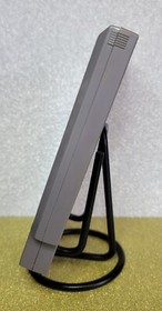 Dragon Spirit The New Legend 1990 Game NES Nintendo Cartridge Only Tested & Work