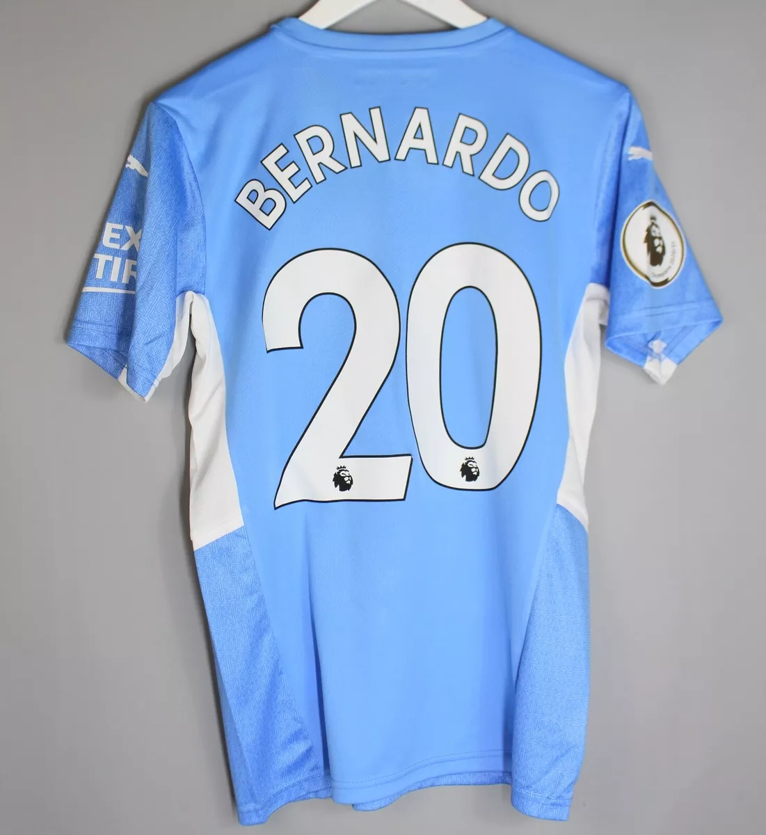 man city jersey 2022