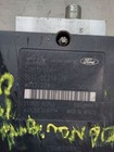 Foto 3 di 8