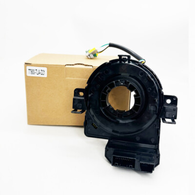 s-l400.jpg