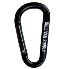 New! 2 pack ELEVATE CLIP Replacement Clips for Elevate -Adjustable Walking Bunge