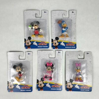 バイナルメーション ディズニー ミニ jr 公式】Vinylmation™（バイナルメーション）って、一体なぁに？｜東京