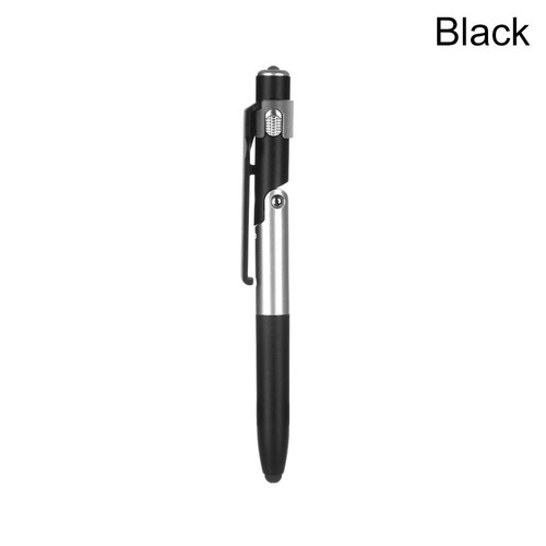 Stand Capacitive Pen Ballpoint Pen Touch Screen Pen For phone Samsung Tablet PC - Picture 13 of 17