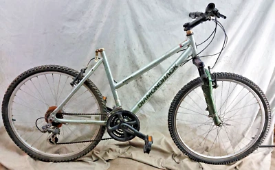 Diamondback Aluminum 26 in Bikes for sale | eBay