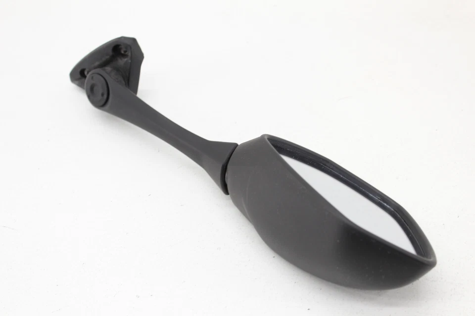 Espejo retrovisor izquierdo suzuki gsxr1000 17-22 Foto 4 de 4